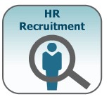People Vision HR Recruitment 681439 Image 6